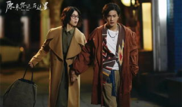 最好的电视剧排行榜前十名,盘点年度最佳电视剧排行榜