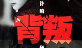 背叛电视剧全集,情感漩涡中的爱恨纠葛