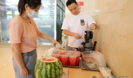 韩城吃瓜爆料最新事件,最新事件揭秘，真相令人震惊！