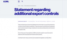 国产精品的网站,探索国内优质内容的新天地