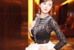 吃瓜爆料莫小棋视频,揭秘娱乐圈不为人知的幕后故事