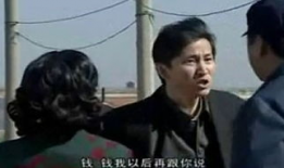 靠山电视剧,烽火岁月里的忠诚与信仰