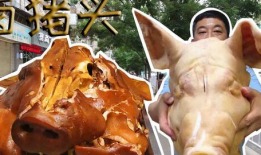 猪头吃瓜爆料图片大全,揭秘爆笑图片背后的趣味瞬间