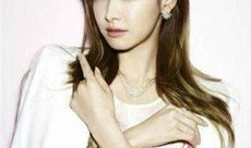 吃瓜爆料宋茜图片高清,吃瓜群众直呼惊艳！