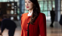 刘琳演过的电视剧,从父母爱情到人世间的深情演绎