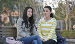 漂亮主妇电视剧,漂亮主妇的温馨生活画卷