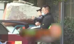 佛山吃瓜爆料事件视频,一场网络视频引发的全民热议