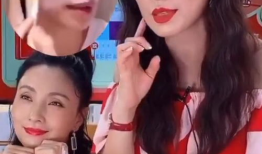 吃瓜爆料陶虹视频大全集,吃瓜爆料背后的精彩瞬间