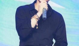 吃瓜爆料黄子韬视频,揭秘娱乐圈幕后真相