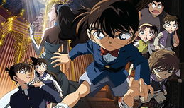 好看的电影动漫,探寻经典电影与动漫的视觉盛宴