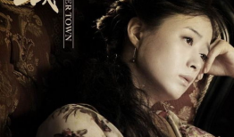 边城电视剧,描绘湘西风情，探寻人性光辉的电视剧佳作