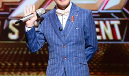 王祖蓝电视剧,喜剧人生，笑傲荧屏