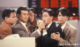 大时代电视剧剧情介绍,风云变幻，命运交织的商界传奇