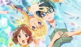 番剧动漫,番剧动漫的奇幻之旅