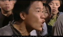 电视剧福贵,命运起伏的人生传奇