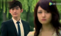 胜女代价2电视剧全集,爱恨交织的豪门复仇录