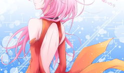 美女的动漫,探寻动漫美女的神秘魅力